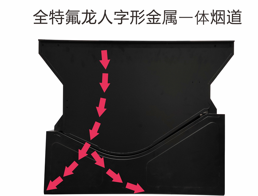 佳歌集成灶“五省六城”全國優(yōu)商甄選計劃首站起航，千佳萬店，高歌勇進！