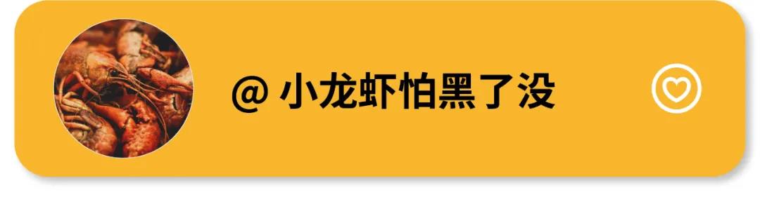 游子心事：記憶中最美的家鄉(xiāng)味