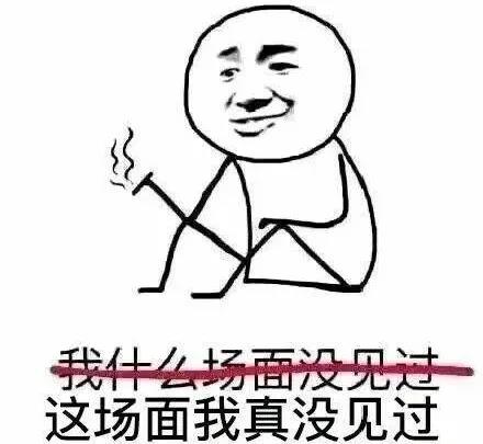 廚房裝聲控?zé)?，不如裝佳歌蒸烤消一體集成灶！