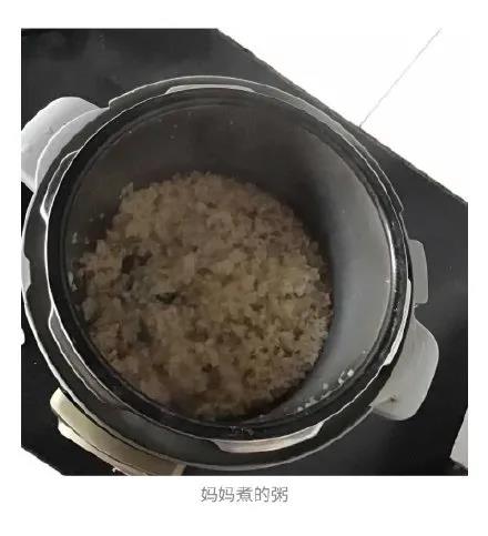 再糟糕的廚藝，讓佳歌蒸烤一體集成灶來拯救！