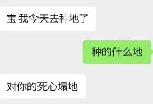 我命油我不油天，你的廚房去油了嗎？