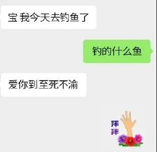 我命油我不油天，你的廚房去油了嗎？