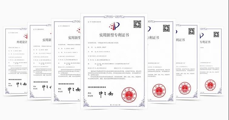 佳歌集成灶榮獲【輕廚時(shí)代】設(shè)計(jì)師推薦先鋒紅榜“科技創(chuàng)新產(chǎn)品”獎(jiǎng)！