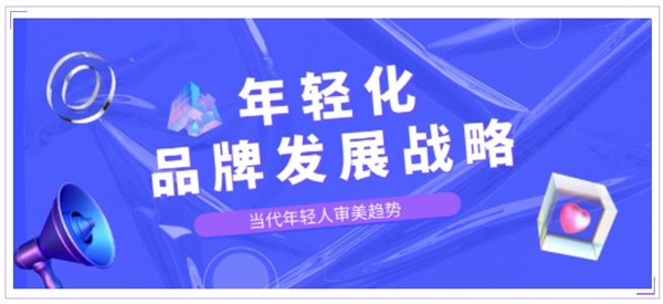 【通知】3月22日，就在這里，共襄盛舉！