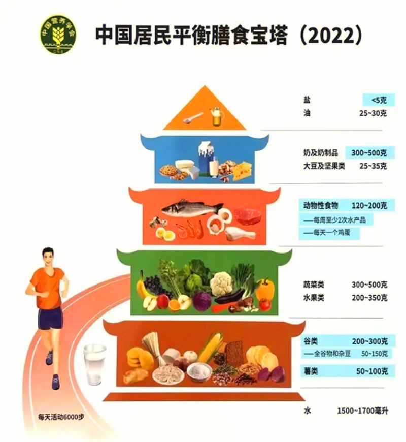 佳歌集成灶預(yù)祝考生們旗開(kāi)得勝，金榜題名！